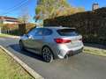 BMW 118 Frozen Pure Grey - Pack M Sport - GARANTIE 20 M Gris - thumbnail 27