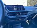 BMW 118 Frozen Pure Grey - Pack M Sport - GARANTIE 20 M Gris - thumbnail 29
