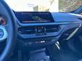 BMW 118 Frozen Pure Grey - Pack M Sport - GARANTIE 20 M Gris - thumbnail 16