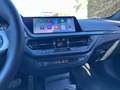BMW 118 Frozen Pure Grey - Pack M Sport - GARANTIE 20 M Gris - thumbnail 13