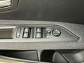 Peugeot 3008 1.5 BlueHDi 96kW (130CV) S&S Active Gris - thumbnail 21