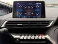 Peugeot 3008 1.5 BlueHDi 96kW (130CV) S&S Active Gris - thumbnail 20