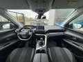 Peugeot 3008 1.5 BlueHDi 96kW (130CV) S&S Active Gris - thumbnail 12