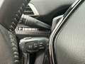 Peugeot 3008 1.5 BlueHDi 96kW (130CV) S&S Active Gris - thumbnail 18