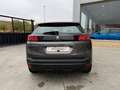 Peugeot 3008 1.5 BlueHDi 96kW (130CV) S&S Active Gris - thumbnail 7