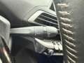 Peugeot 3008 1.5 BlueHDi 96kW (130CV) S&S Active Gris - thumbnail 19