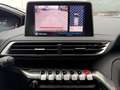 Peugeot 3008 1.5 BlueHDi 96kW (130CV) S&S Active Gris - thumbnail 22