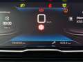 Peugeot 3008 1.5 BlueHDi 96kW (130CV) S&S Active Gris - thumbnail 17