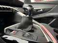 Peugeot 3008 1.5 BlueHDi 96kW (130CV) S&S Active Gris - thumbnail 16
