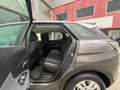 Peugeot 3008 1.5 BlueHDi 96kW (130CV) S&S Active Gris - thumbnail 10