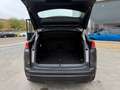 Peugeot 3008 1.5 BlueHDi 96kW (130CV) S&S Active Gris - thumbnail 8