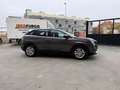 Peugeot 3008 1.5 BlueHDi 96kW (130CV) S&S Active Gris - thumbnail 5
