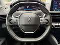Peugeot 3008 1.5 BlueHDi 96kW (130CV) S&S Active Gris - thumbnail 13