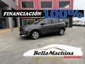 Peugeot 3008 1.5 BlueHDi 96kW (130CV) S&S Active Gris - thumbnail 1