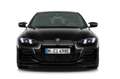 BMW i4 M60 xDrive M Sport Pro SOFORT! 19"LM AHK GSD Noir - thumbnail 3