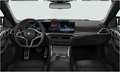 BMW i4 M60 xDrive M Sport Pro SOFORT! 19"LM AHK GSD Noir - thumbnail 5