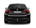 BMW i4 M60 xDrive M Sport Pro SOFORT! 19"LM AHK GSD Noir - thumbnail 4