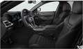 BMW i4 M60 xDrive M Sport Pro SOFORT! 19"LM AHK GSD Noir - thumbnail 6