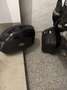 Honda CBF 600 SA Negru - thumbnail 5