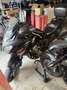 Honda CBF 600 SA Negru - thumbnail 4