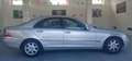 Mercedes-Benz C 200 C 200 cdi Elegance Grigio - thumbnail 8