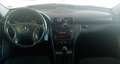 Mercedes-Benz C 200 C 200 cdi Elegance Grigio - thumbnail 9