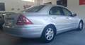 Mercedes-Benz C 200 C 200 cdi Elegance Grigio - thumbnail 2