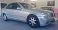 Mercedes-Benz C 200 C 200 cdi Elegance Grigio - thumbnail 3