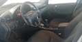 Mercedes-Benz C 200 C 200 cdi Elegance Grigio - thumbnail 13