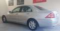 Mercedes-Benz C 200 C 200 cdi Elegance Grigio - thumbnail 4
