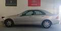 Mercedes-Benz C 200 C 200 cdi Elegance Grigio - thumbnail 7