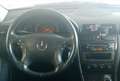 Mercedes-Benz C 200 C 200 cdi Elegance Grigio - thumbnail 10