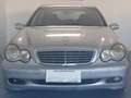 Mercedes-Benz C 200 C 200 cdi Elegance Grigio - thumbnail 5
