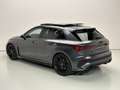 Audi RS3 Sportback quattro S tronic 294kW Gris - thumbnail 15