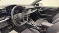 Audi RS3 Sportback quattro S tronic 294kW Gris - thumbnail 18
