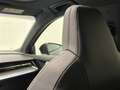 Audi RS3 Sportback quattro S tronic 294kW Gris - thumbnail 29