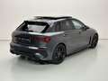 Audi RS3 Sportback quattro S tronic 294kW Gris - thumbnail 13