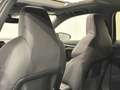 Audi RS3 Sportback quattro S tronic 294kW Gris - thumbnail 28