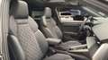 Audi RS3 Sportback quattro S tronic 294kW Gris - thumbnail 31