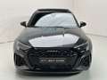 Audi RS3 Sportback quattro S tronic 294kW Gris - thumbnail 11