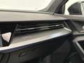 Audi RS3 Sportback quattro S tronic 294kW Gris - thumbnail 42