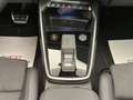 Audi RS3 Sportback quattro S tronic 294kW Gris - thumbnail 39