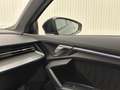Audi RS3 Sportback quattro S tronic 294kW Gris - thumbnail 44