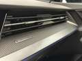 Audi RS3 Sportback quattro S tronic 294kW Gris - thumbnail 43