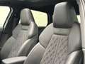 Audi RS3 Sportback quattro S tronic 294kW Gris - thumbnail 27
