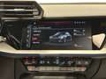 Audi RS3 Sportback quattro S tronic 294kW Gris - thumbnail 49