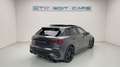 Audi RS3 Sportback quattro S tronic 294kW Gris - thumbnail 5