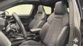 Audi RS3 Sportback quattro S tronic 294kW Gris - thumbnail 26