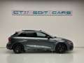 Audi RS3 Sportback quattro S tronic 294kW Gris - thumbnail 4