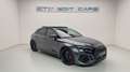 Audi RS3 Sportback quattro S tronic 294kW Gris - thumbnail 2